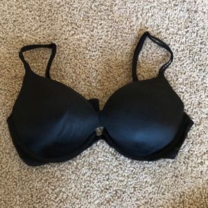 Victoria secret bra